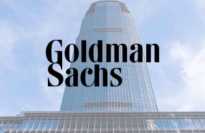 Goldman Sachs